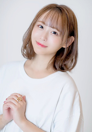 星ノ谷しずく